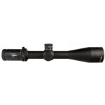 TRJ*3000016 TENMILE     5-50X56 MOA LR   R&G 34MM