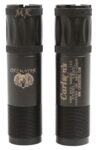 CARL 11635 CREMATOR WF 12G REM   MR