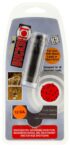 Carlson's Choke Tubes 17799 Buckshot  Winchester 12 Gauge Ported 17-4 Stainless Steel