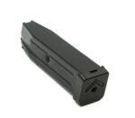 Sig Sauer 8900061 P320 Legion 10rd 9mm Luger Blued Steel
