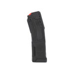Sig Sauer 8900828 MPX  20rd 9mm Luger Black Polymer