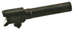 Sig Sauer BBL22940 P229  Fits Sig P229 40 S&W 3.90 Black Nitride Steel