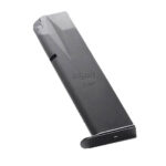 Sig Sauer MAG226915 P226  15rd 9mm Luger Blued Steel