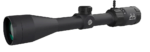 Sig Sauer Electro-Optics SOBM33002 Buckmasters  Black Anodized 3-9x 50mm 1 Tube BDC Reticle