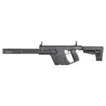 KRISS KV45CBL20     V2G CRB 45A  16 30RD
