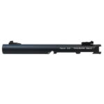 TACSOL PLIV6TEMBNF  PACLITE IV 22LR MKIV BRL 6