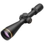 LEU 171390 VX-5HD  3-15X56 CDS     FDDPX       30M