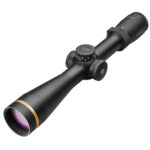 Leupold 171715 VX-5HD  Matte Black 3-15x44mm CDS-ZL2 30mm Tube Wind-Plex Reticle