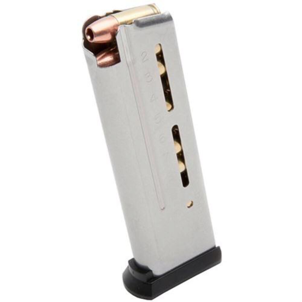 WILS 500/9       MAG 1911 ELT 9M 10R ABP