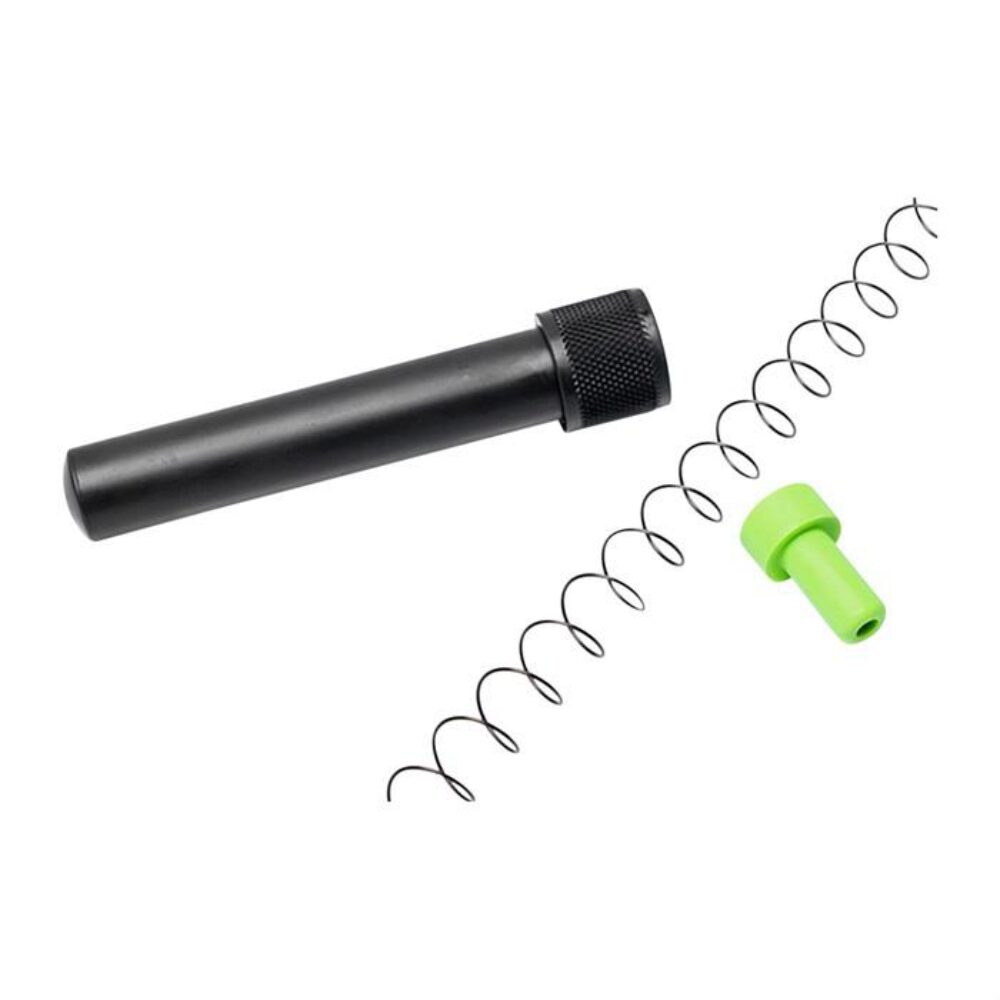 WILS SGETU2      EXT TUBE 2SHOT 12GA