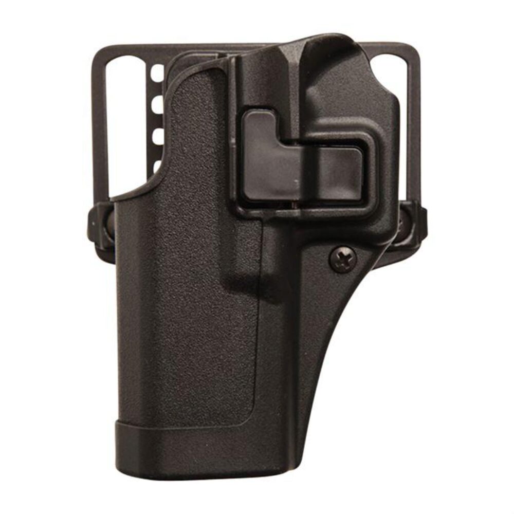 BHWK 410504BKR SERPA CQC BER 92/96 BHWK 410504BKR SERPA CQC BER 92/96
