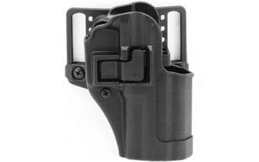 BHWK 410507BKR SERPA CQC SPR XD BHWK 410507BKR SERPA CQC SPR XD