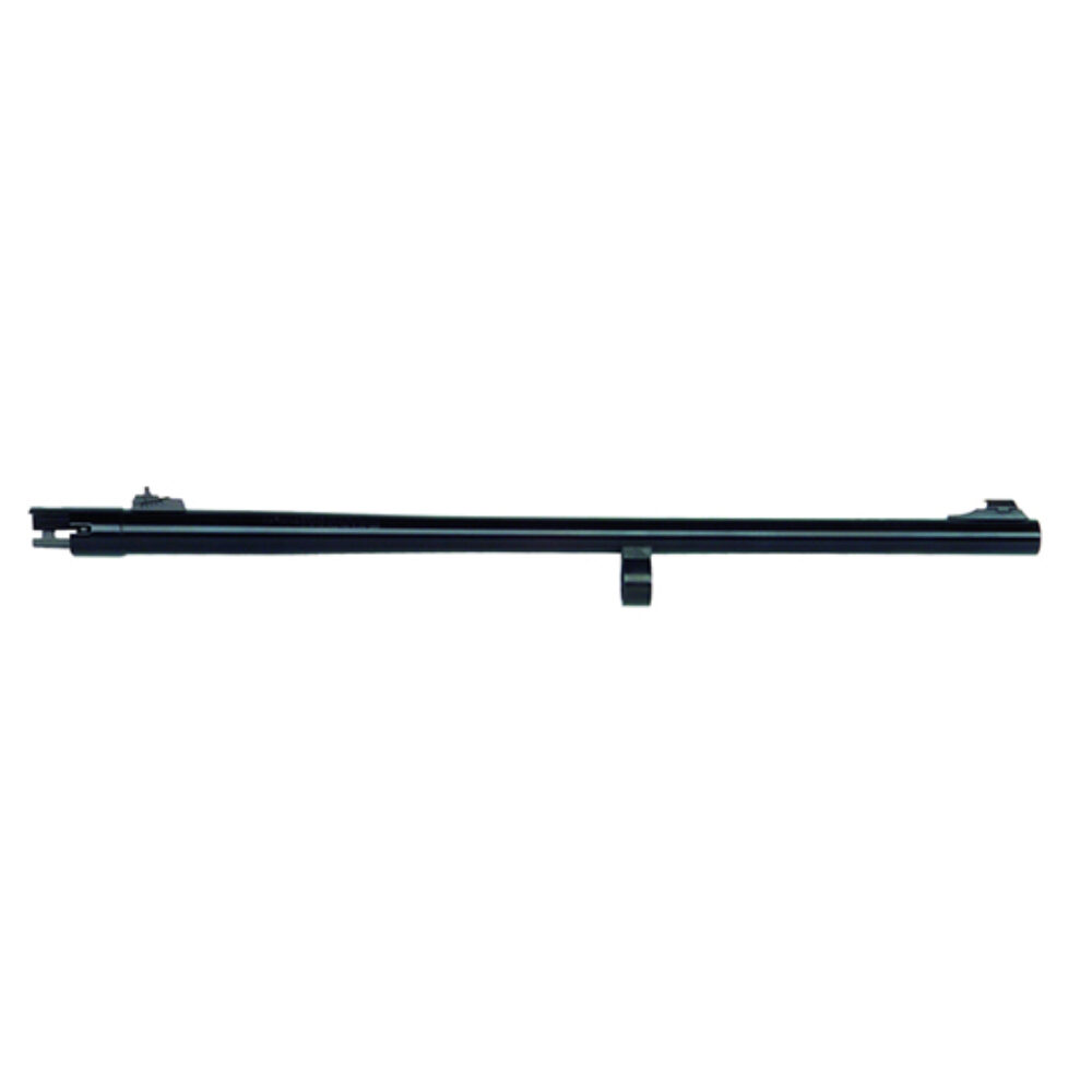 MOSS 90800 835XBL 12 24 CB RS BARREL MOSS 90800 835XBL 12 24 CB RS BARREL