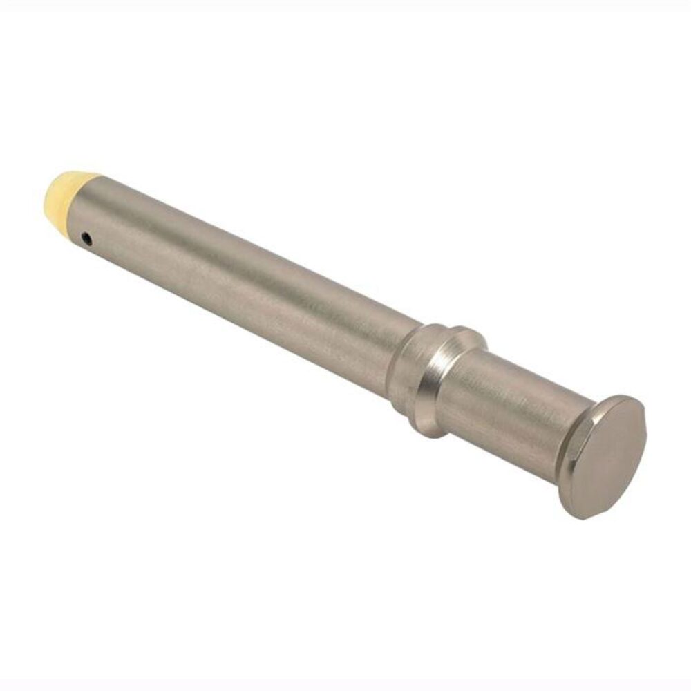 CMMG 55CA9A7 Buffer Assembly Stainless Steel AR15 CMMG 55CA9A7 Buffer Assembly Stainless Steel AR15