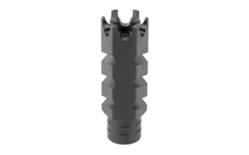ADV A5102251 AR15 223/556 STEEL SHARK MB ADV A5102251 AR15 223/556 STEEL SHARK MB