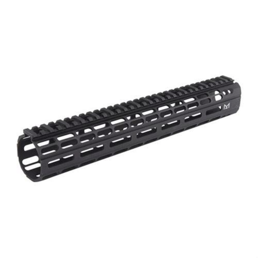 AERO APRA100217C AR15 12 ENHANCED MLOK RL BLK AERO APRA100217C AR15 12 ENHANCED MLOK RL BLK