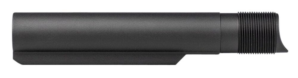 AERO APRH101227C AR15 ENHANCE CRB BUFFER TUBE AERO APRH101227C AR15 ENHANCE CRB BUFFER TUBE