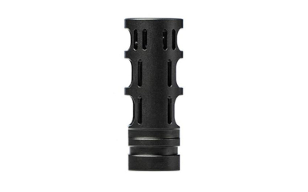 AERO APVG200027A VG6 GAMMA 9MM AERO APVG200027A VG6 GAMMA 9MM