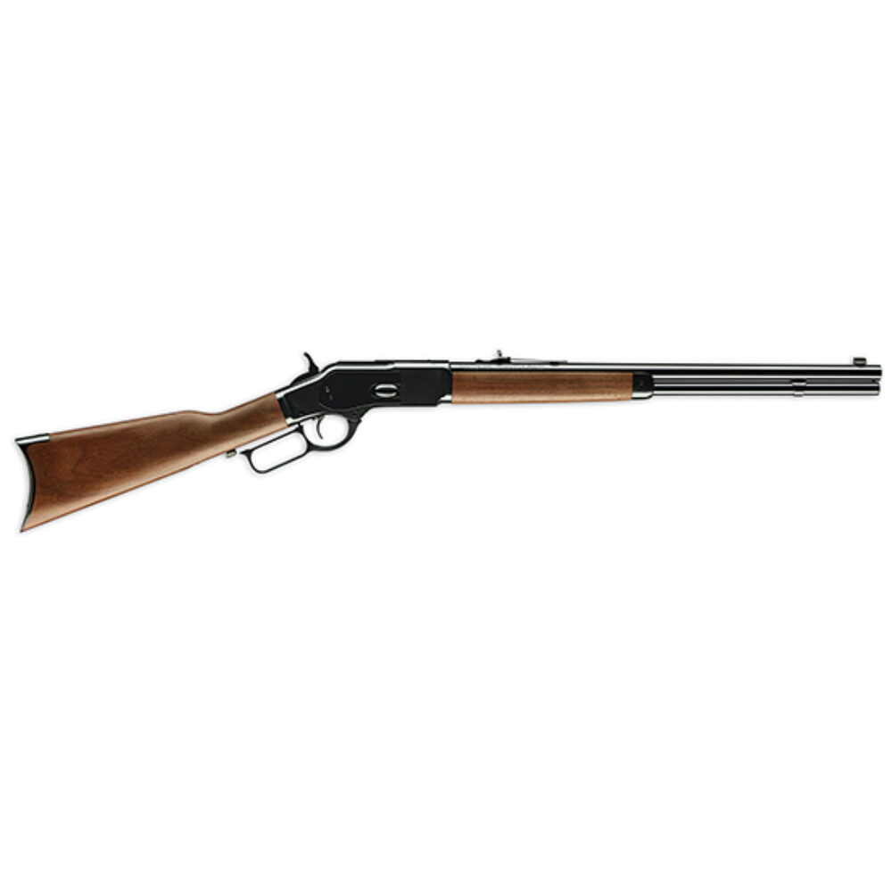 WGUN 534200140 1873 SHORT 44-40 20 WAL WGUN 534200140 1873 SHORT 44-40 20 WAL
