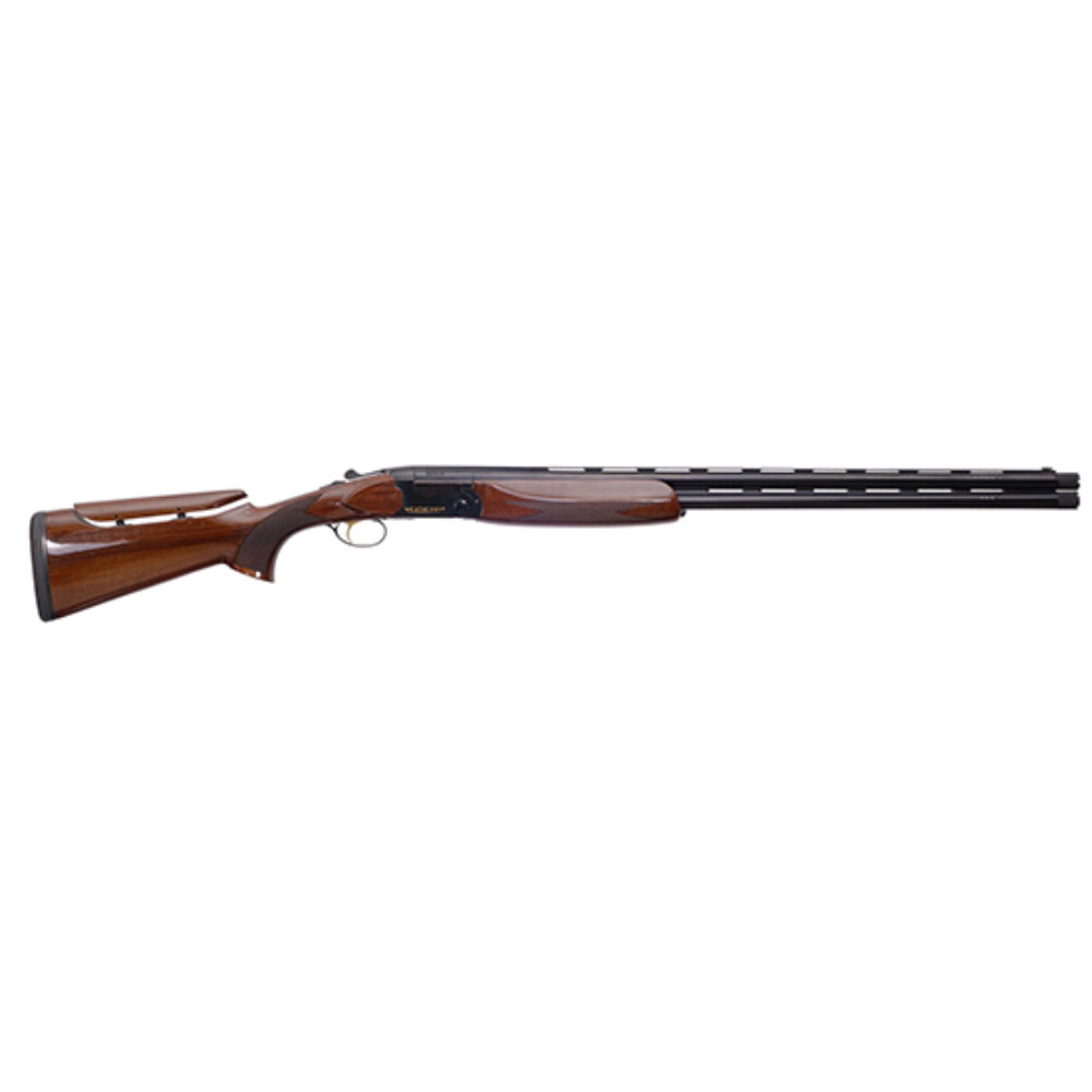 WTHBY OSP2030PGG ORION OU 20GA 30IN MC3 WTHBY OSP2030PGG ORION OU 20GA 30IN MC3