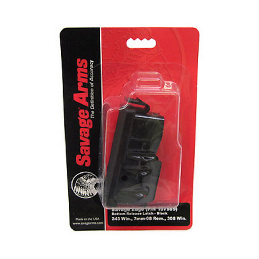 SAV 55232 MAG AXIS 243/7MM08/308 4RD SAV 55232 MAG AXIS 243/7MM08/308 4RD