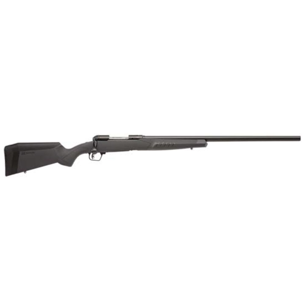 SAV 57067 110 LR VARMINT 22250 SAV 57067 110 LR VARMINT 22250