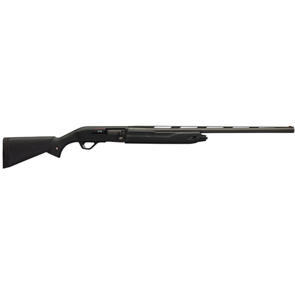 WGUN 511230391 SX4 COMPACT     12     26       BLK