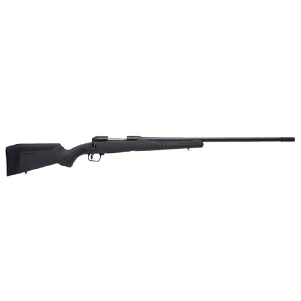SAV 57036 110 LR HUNTER 300 SAV 57036 110 LR HUNTER 300