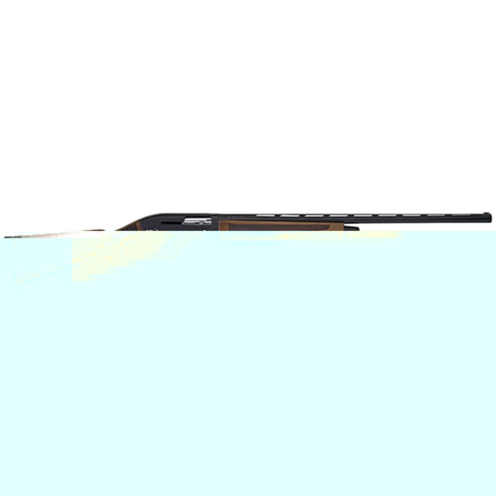 TRI 24117 VIPER G2 WOOD                 16/28 CT-3