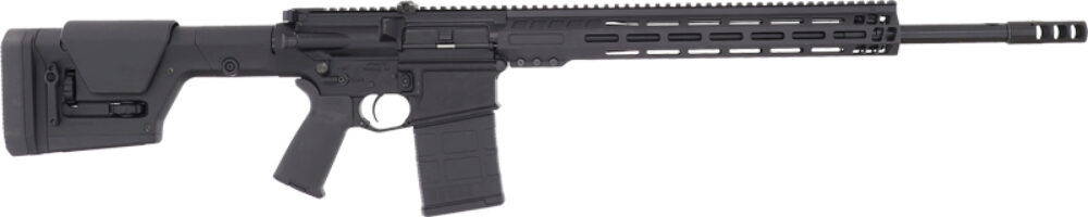 ARML A10SBF2 AR10 SASS 308 20 GENII ARML A10SBF2 AR10 SASS 308 20 GENII