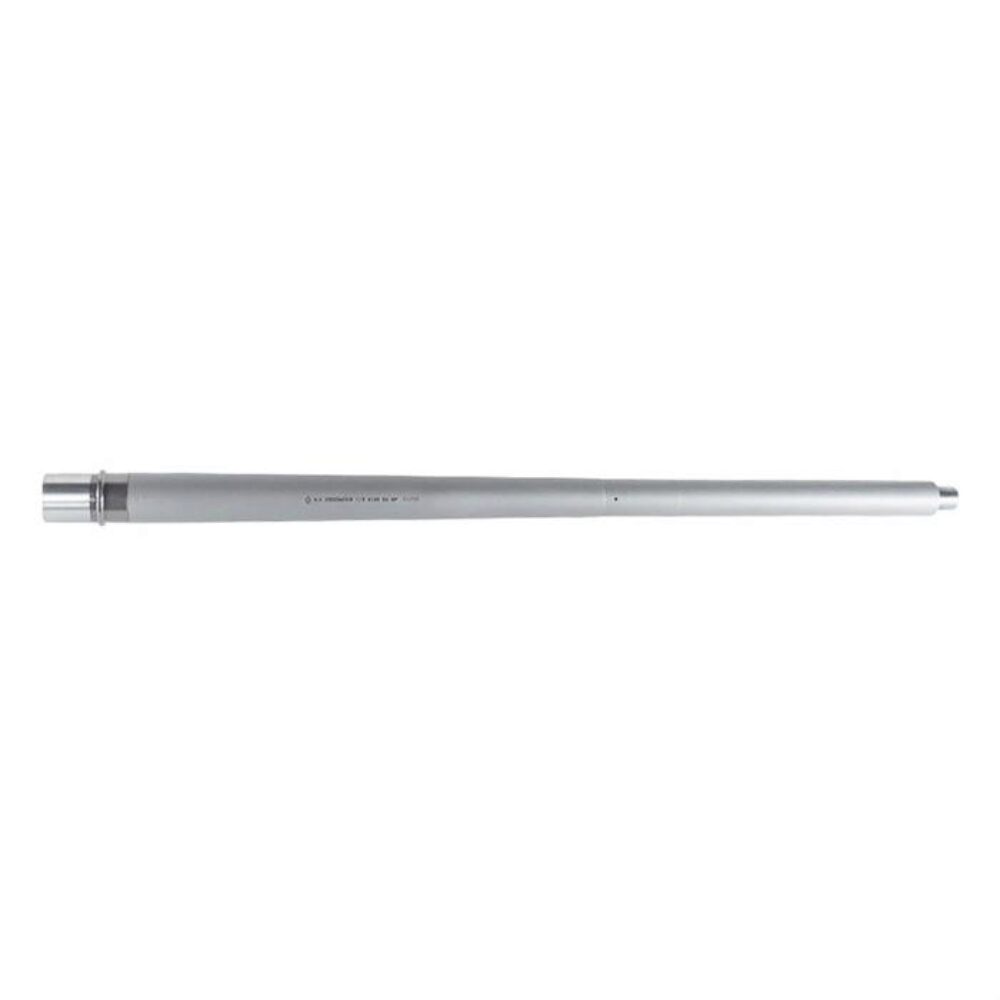 BA BABL65CR03P 6.5CRD BRL SS 22 RFL .936 BA BABL65CR03P 6.5CRD BRL SS 22 RFL .936