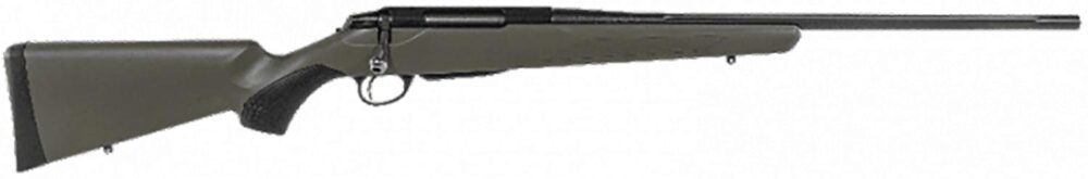 TIKKA JRTXGSL31R10 T3X SUPERLITE 300MG ODGRN TIKKA JRTXGSL31R10 T3X SUPERLITE 300MG ODGRN