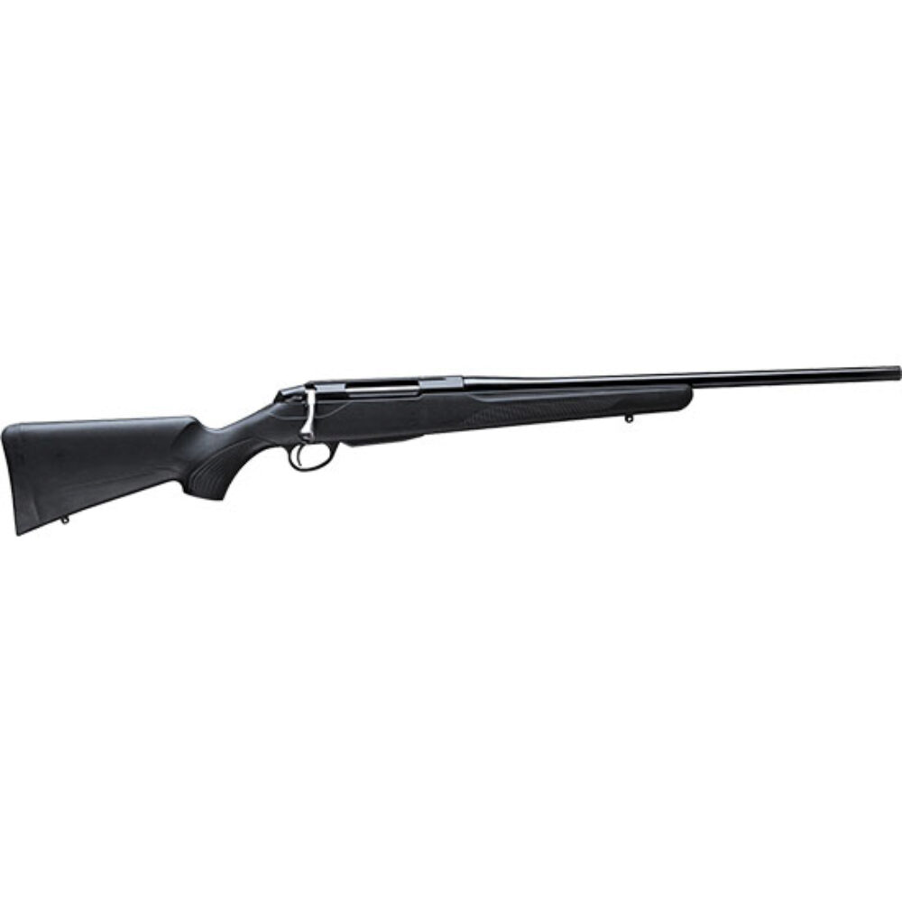 TIKKA*JRTXE316C T3X LITE 308 20 SYN TIKKA*JRTXE316C T3X LITE 308 20 SYN