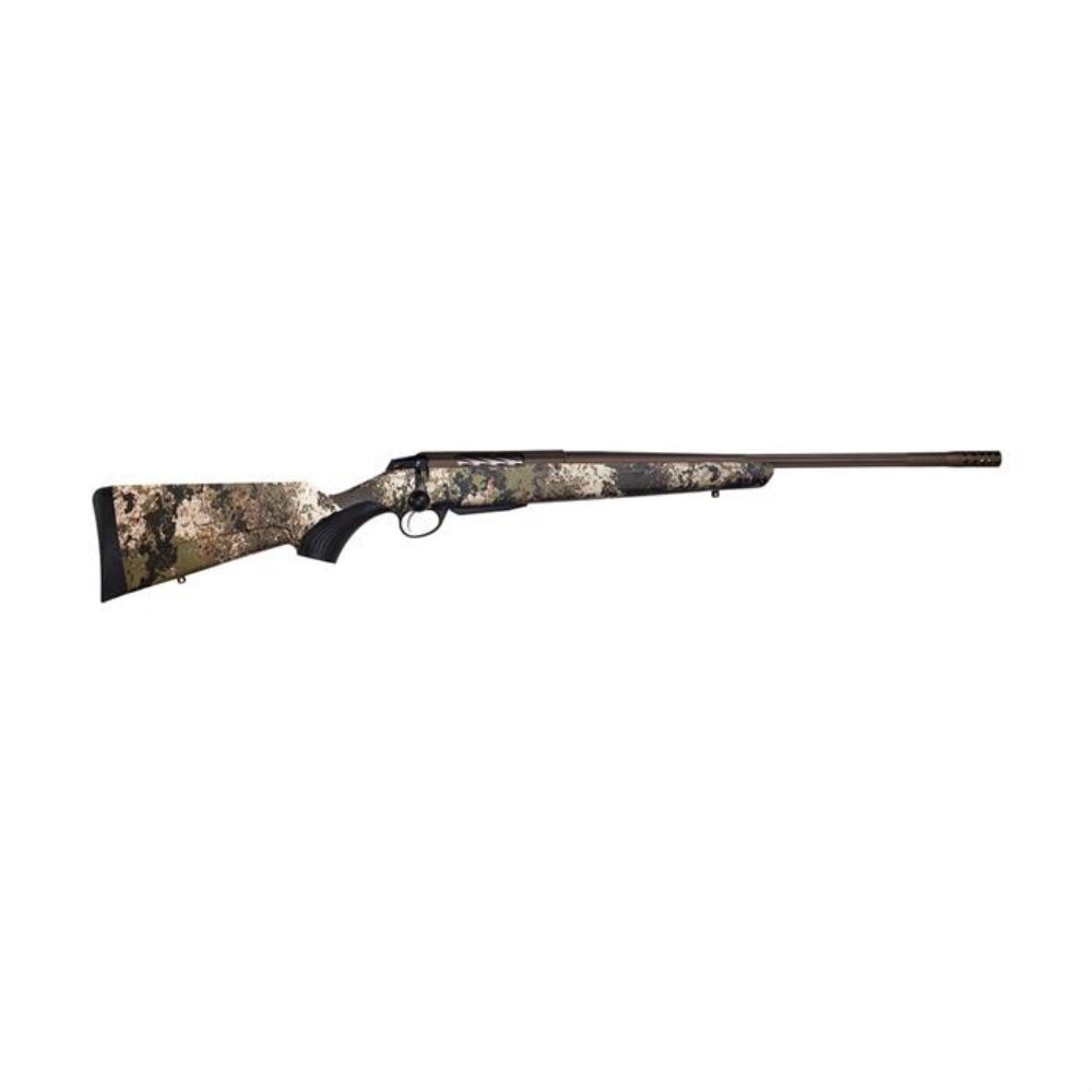 TIKKA JRTXVW319 T3X LITE VEL WIDLND 65PRC 24 TIKKA JRTXVW319 T3X LITE VEL WIDLND 65PRC 24