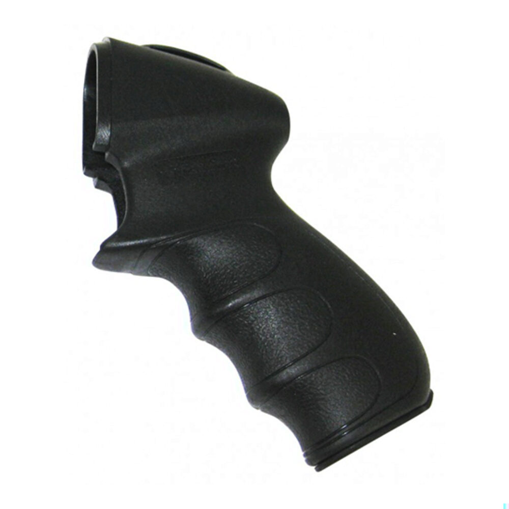 TacStar 1081153 Shotgun Black ABS Polymer TacStar 1081153 Shotgun Black ABS Polymer