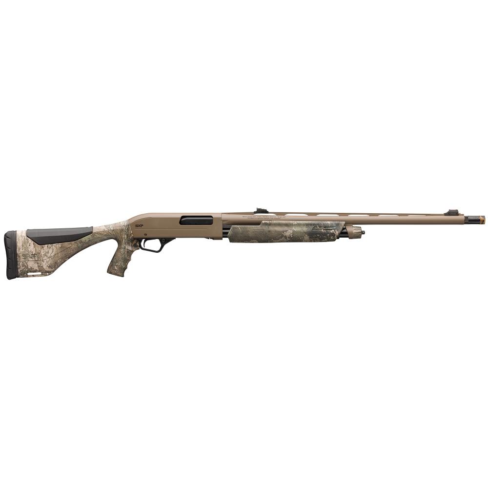 Winchester SXP Long Beard Hybrid 12 Gauge