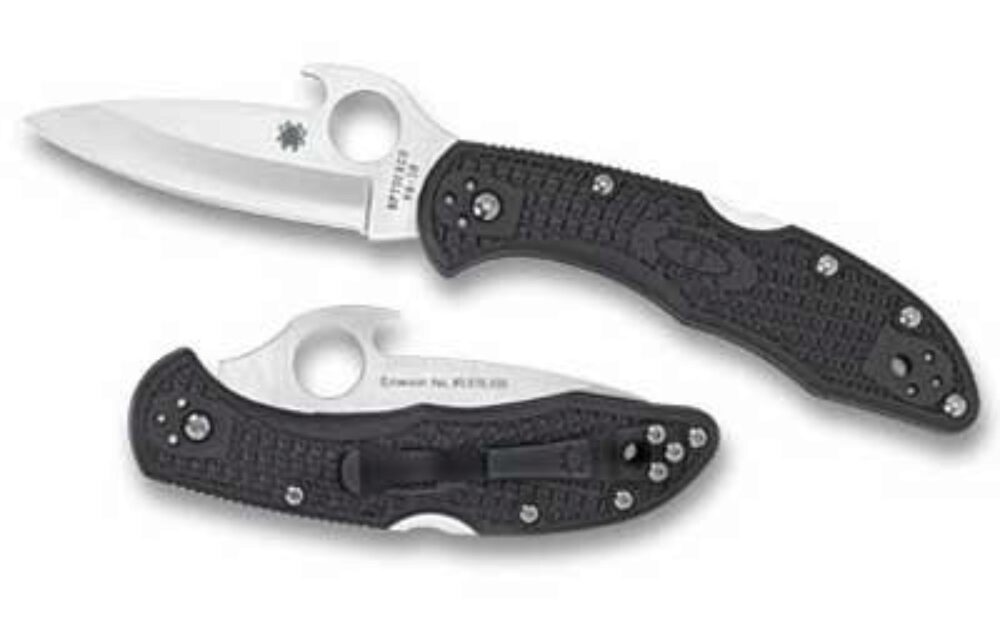 SPY C11PGYW DELICA 4 LIGHTWGHT EMERSON OPEN SPY C11PGYW DELICA 4 LIGHTWGHT EMERSON OPEN