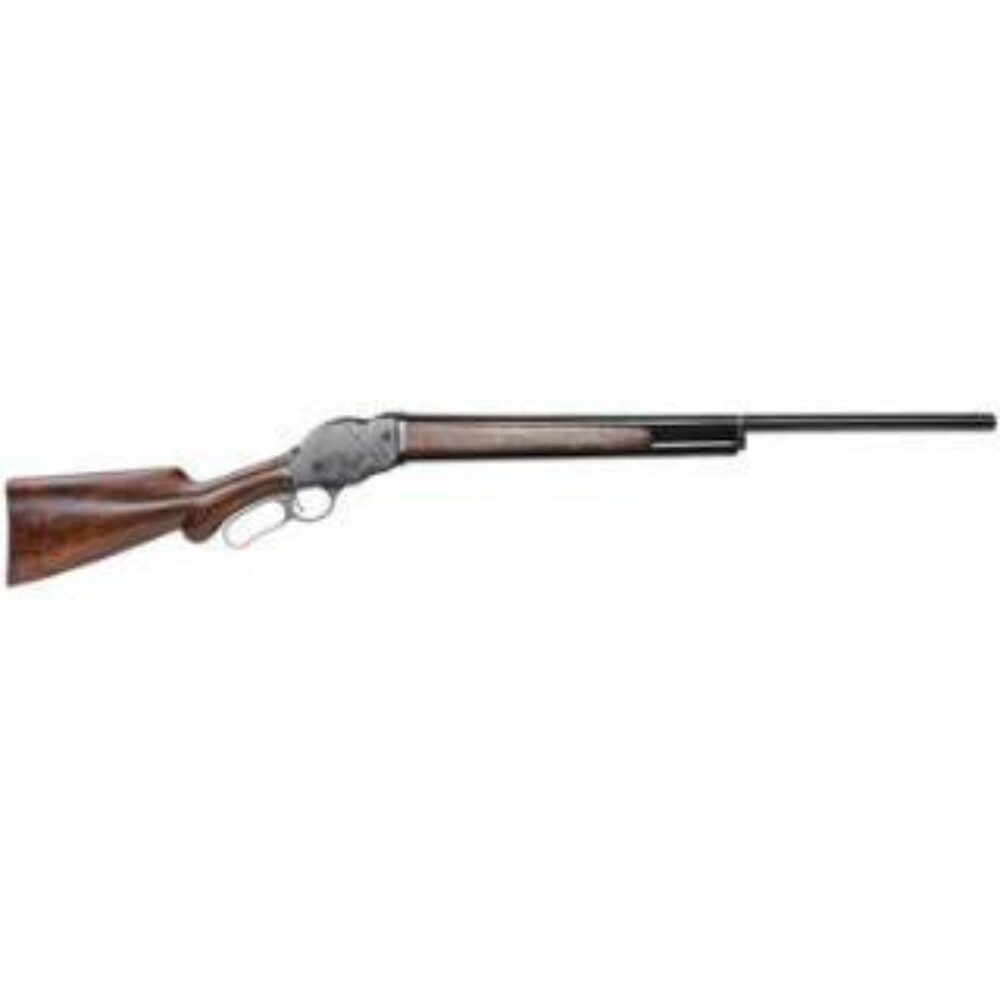 TAY 220101 1887 LEVER SG CC 12 22 TAY 220101 1887 LEVER SG CC 12 22