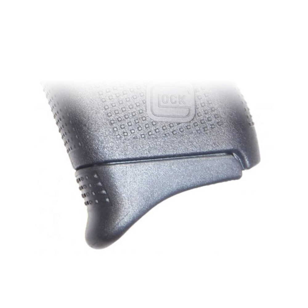 PEARCE PG43 GRIP EXT GLOCK 43 PEARCE PG43 GRIP EXT GLOCK 43