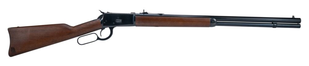HER H92357201 92 357 20 10R BK/HW HER H92357201 92 357 20 10R BK/HW