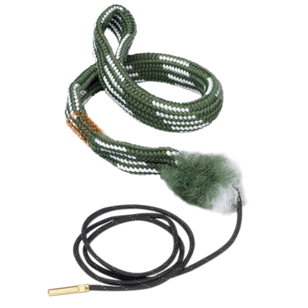 Hoppe's 24035D BoreSnake 12 Gauge Shotgun Hoppe's 24035D BoreSnake 12 Gauge Shotgun