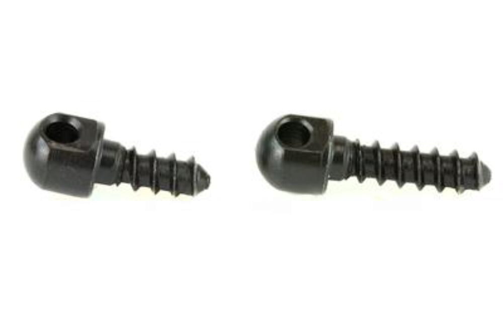 UNC 2520-0 SLING SWIVELS SCREWS 115RGS