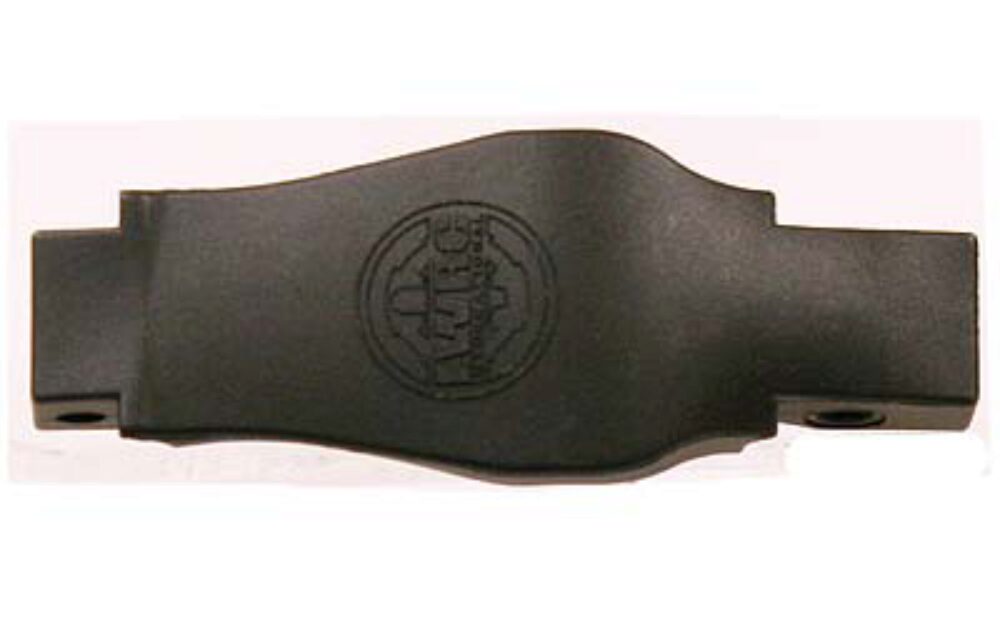 LWRC 2000075A01 Advanced Trigger Guard Black Polymer LWRC 2000075A01 Advanced Trigger Guard Black Polymer