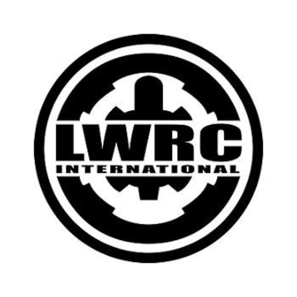 LWRCI REPRMKIIR7BF16SC REPR 308 16 BLK LWRCI REPRMKIIR7BF16SC REPR 308 16 BLK