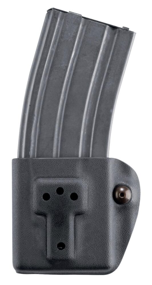 SAF 774-215-13 AR15 STX MAG POUCH SAF 774-215-13 AR15 STX MAG POUCH
