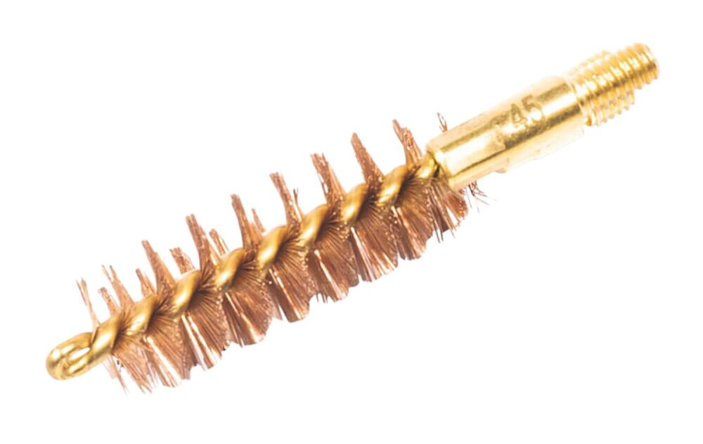 Breakthrough Clean BT4445PBBB Phosphorus Bronze Bore Brush Breakthrough Clean BT4445PBBB Phosphorus Bronze Bore Brush