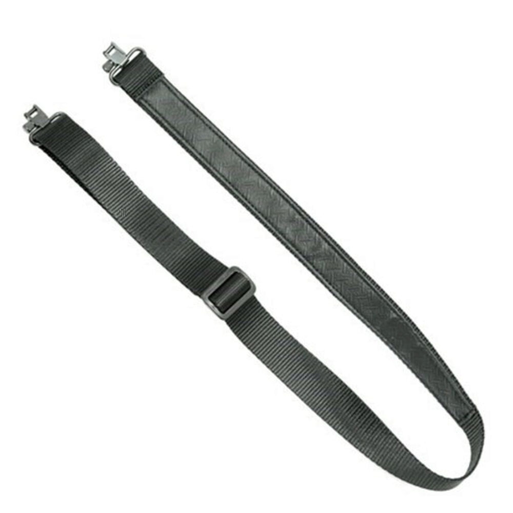 GROV GTSL50 MOUNTAIN SLNG W/S BLK GROV GTSL50 MOUNTAIN SLNG W/S BLK