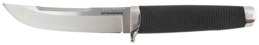 COLD 35AP OUTDOORSMAN COLD 35AP OUTDOORSMAN