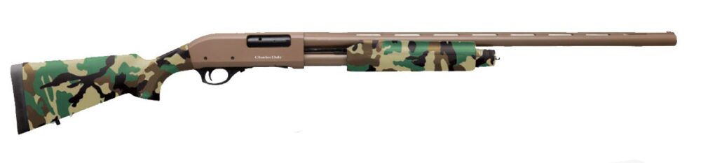 DALY 930.330    301        12 28      WDLAND CAMO