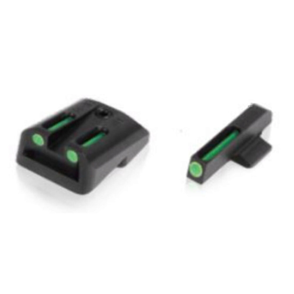 TRU TG-131GT1A TFO GLOCK LOW 42 TRU TG-131GT1A TFO GLOCK LOW 42